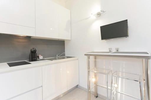 Marghera Apartments ミラノ エクステリア 写真