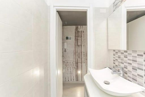 Marghera Apartments ミラノ エクステリア 写真